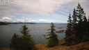 ./images/quadra/bluff/20260607/bluff20260607_155001M.jpg