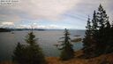 ./images/quadra/bluff/20260607/bluff20260607_155501M.jpg