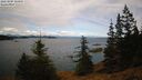 ./images/quadra/bluff/20260607/bluff20260607_160001M.jpg
