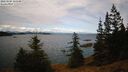 ./images/quadra/bluff/20260607/bluff20260607_160501M.jpg