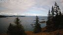 ./images/quadra/bluff/20260607/bluff20260607_161001M.jpg