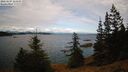 ./images/quadra/bluff/20260607/bluff20260607_161501M.jpg