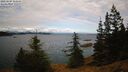 ./images/quadra/bluff/20260607/bluff20260607_162501M.jpg