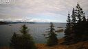 ./images/quadra/bluff/20260607/bluff20260607_163001M.jpg