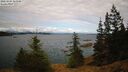 ./images/quadra/bluff/20260607/bluff20260607_163501M.jpg