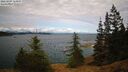 ./images/quadra/bluff/20260607/bluff20260607_164001M.jpg