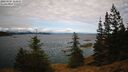 ./images/quadra/bluff/20260607/bluff20260607_164502M.jpg