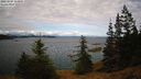 ./images/quadra/bluff/20260607/bluff20260607_165001M.jpg