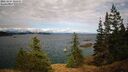 ./images/quadra/bluff/20260607/bluff20260607_165501M.jpg