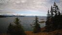./images/quadra/bluff/20260607/bluff20260607_170001M.jpg