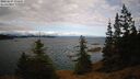 ./images/quadra/bluff/20260607/bluff20260607_170501M.jpg