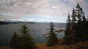 ./images/quadra/bluff/20260607/bluff20260607_171001M.jpg