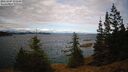 ./images/quadra/bluff/20260607/bluff20260607_171501M.jpg