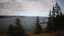 ./images/quadra/bluff/20260607/bluff20260607_172001M.jpg