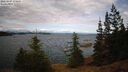 ./images/quadra/bluff/20260607/bluff20260607_172501M.jpg