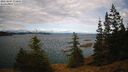 ./images/quadra/bluff/20260607/bluff20260607_173001M.jpg