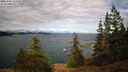 ./images/quadra/bluff/20260607/bluff20260607_173501M.jpg