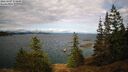 ./images/quadra/bluff/20260607/bluff20260607_174001M.jpg