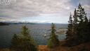 ./images/quadra/bluff/20260607/bluff20260607_174502M.jpg