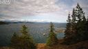 ./images/quadra/bluff/20260607/bluff20260607_175001M.jpg