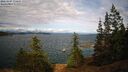 ./images/quadra/bluff/20260607/bluff20260607_175501M.jpg