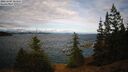 ./images/quadra/bluff/20260607/bluff20260607_180001M.jpg