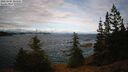 ./images/quadra/bluff/20260607/bluff20260607_180501M.jpg