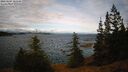 ./images/quadra/bluff/20260607/bluff20260607_181001M.jpg