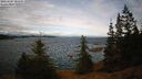 ./images/quadra/bluff/20260607/bluff20260607_181501M.jpg