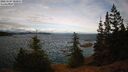 ./images/quadra/bluff/20260607/bluff20260607_182001M.jpg