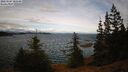 ./images/quadra/bluff/20260607/bluff20260607_182501M.jpg