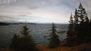 ./images/quadra/bluff/20260607/bluff20260607_183001M.jpg