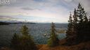 ./images/quadra/bluff/20260607/bluff20260607_183501M.jpg