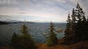 ./images/quadra/bluff/20260607/bluff20260607_184001M.jpg