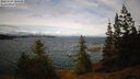./images/quadra/bluff/20260607/bluff20260607_184501M.jpg
