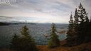 ./images/quadra/bluff/20260607/bluff20260607_185001M.jpg