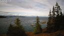 ./images/quadra/bluff/20260607/bluff20260607_185501M.jpg