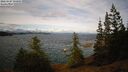 ./images/quadra/bluff/20260607/bluff20260607_190001M.jpg