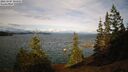 ./images/quadra/bluff/20260607/bluff20260607_190501M.jpg
