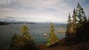 ./images/quadra/bluff/20260607/bluff20260607_191001M.jpg