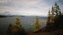 ./images/quadra/bluff/20260607/bluff20260607_191501M.jpg