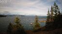 ./images/quadra/bluff/20260607/bluff20260607_192001M.jpg
