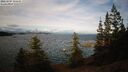 ./images/quadra/bluff/20260607/bluff20260607_192501M.jpg