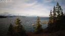 ./images/quadra/bluff/20260607/bluff20260607_193001M.jpg