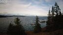 ./images/quadra/bluff/20260607/bluff20260607_194001M.jpg