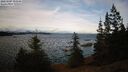 ./images/quadra/bluff/20260607/bluff20260607_194501M.jpg