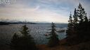 ./images/quadra/bluff/20260607/bluff20260607_195001M.jpg