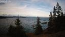 ./images/quadra/bluff/20260607/bluff20260607_195501M.jpg