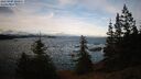 ./images/quadra/bluff/20260607/bluff20260607_200001M.jpg