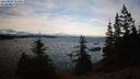./images/quadra/bluff/20260607/bluff20260607_201001M.jpg